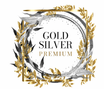 GOLD SİLVER